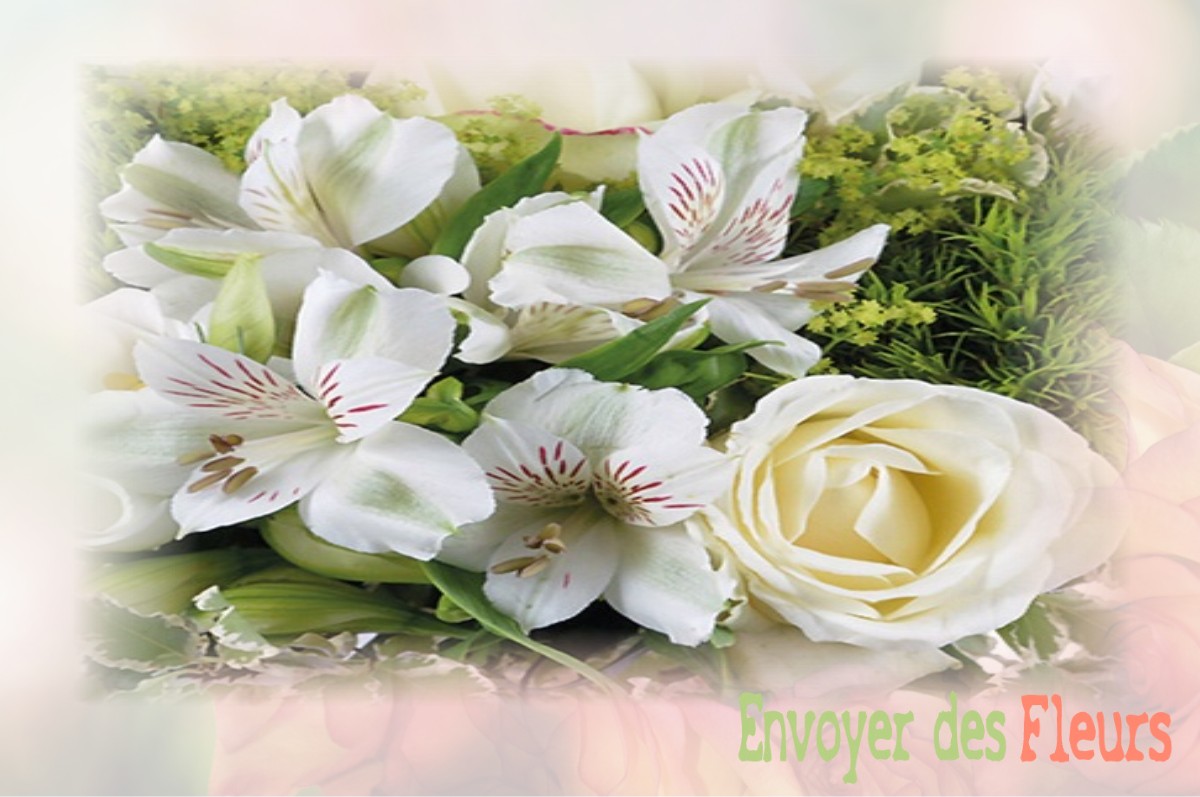 envoyer des fleurs à à VERNOIS-LES-VESVRES